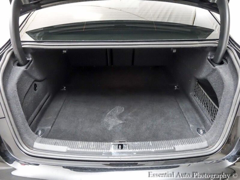 2016 Audi A6 3.0T Prestige Willowbrook IL