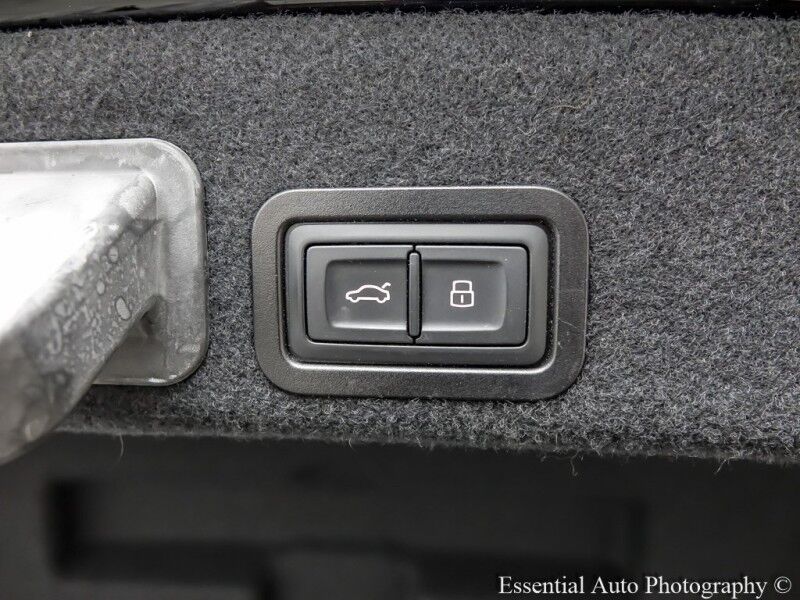 2016 Audi A6 3.0T Prestige Willowbrook IL