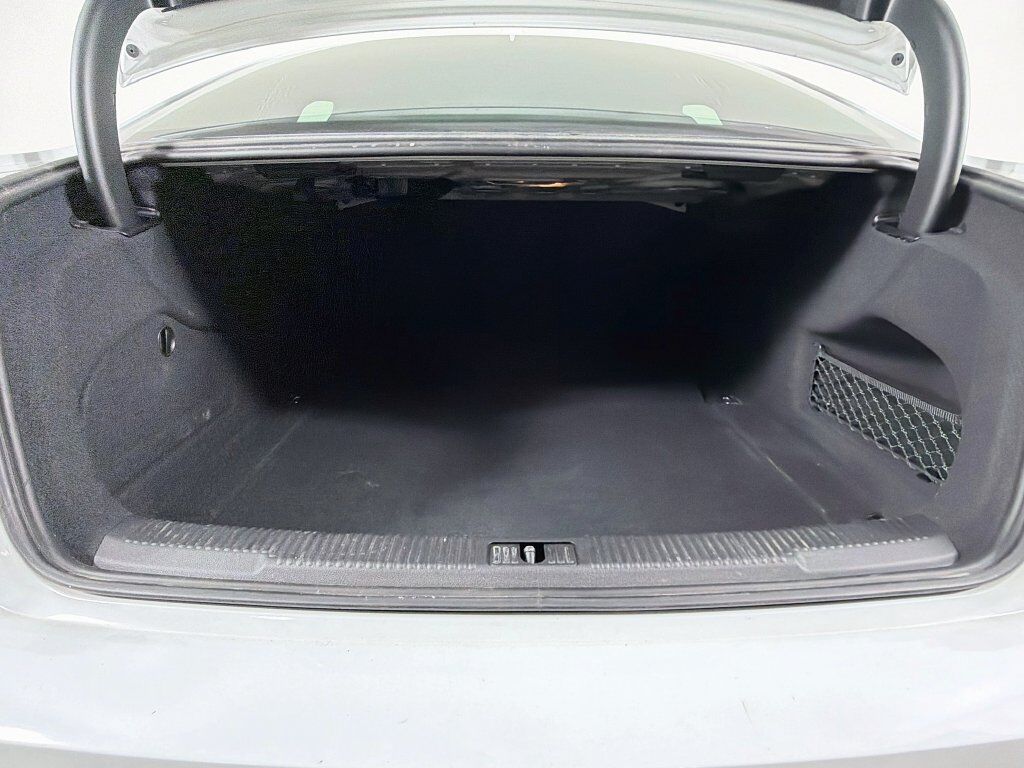 2016 Audi A6 3.0T Prestige Willowbrook IL