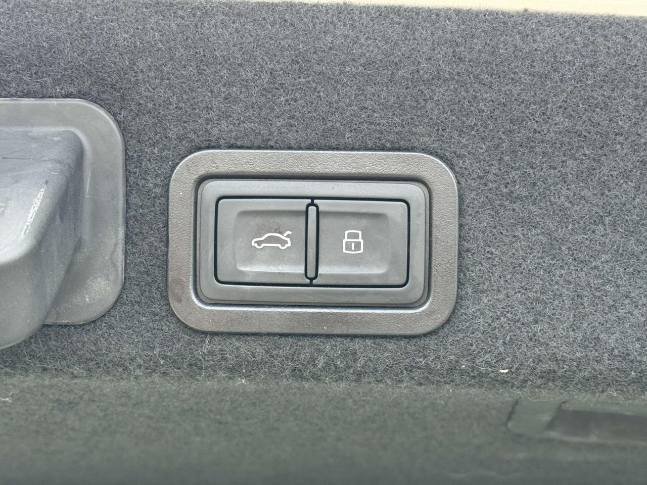 2016 Audi A6 3.0T Prestige Fredericksburg VA