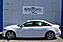 2016 Audi A6 PREMIUM+ S-LINE QUATTRO 2.0T Premium Plus Melbourne FL