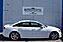 2016 Audi A6 PREMIUM+ S-LINE QUATTRO 2.0T Premium Plus Melbourne FL