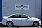 2016 Audi A6 PREMIUM+ S-LINE QUATTRO 2.0T Premium Plus Melbourne FL
