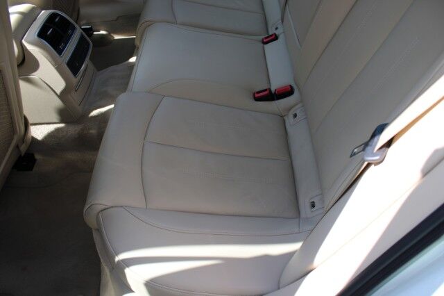 2016 Audi A6 PREMIUM+ S-LINE QUATTRO 2.0T Premium Plus Melbourne FL
