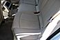 2016 Audi A6 PREMIUM+ S-LINE QUATTRO 2.0T Premium Plus Melbourne FL