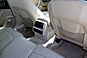 2016 Audi A6 PREMIUM+ S-LINE QUATTRO 2.0T Premium Plus Melbourne FL