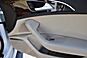 2016 Audi A6 PREMIUM+ S-LINE QUATTRO 2.0T Premium Plus Melbourne FL