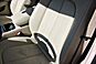 2016 Audi A6 PREMIUM+ S-LINE QUATTRO 2.0T Premium Plus Melbourne FL