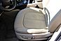 2016 Audi A6 PREMIUM+ S-LINE QUATTRO 2.0T Premium Plus Melbourne FL