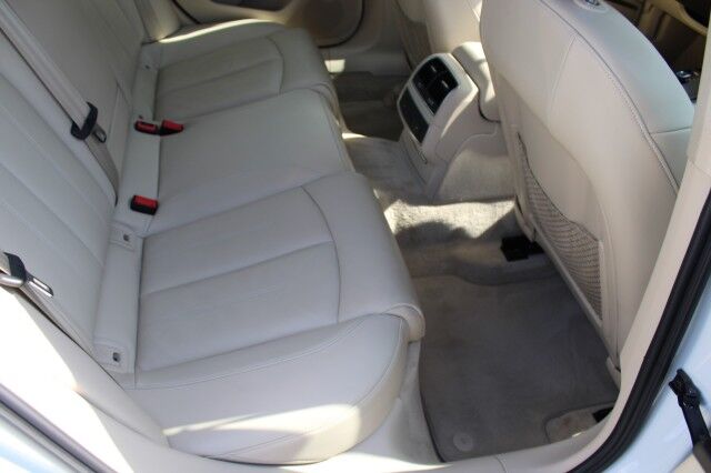 2016 Audi A6 PREMIUM+ S-LINE QUATTRO 2.0T Premium Plus Melbourne FL