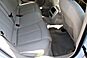 2016 Audi A6 PREMIUM+ S-LINE QUATTRO 2.0T Premium Plus Melbourne FL