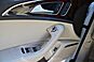 2016 Audi A6 PREMIUM+ S-LINE QUATTRO 2.0T Premium Plus Melbourne FL