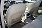 2016 Audi A6 PREMIUM+ S-LINE QUATTRO 2.0T Premium Plus Melbourne FL
