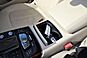 2016 Audi A6 PREMIUM+ S-LINE QUATTRO 2.0T Premium Plus Melbourne FL