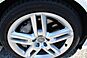 2016 Audi A6 PREMIUM+ S-LINE QUATTRO 2.0T Premium Plus Melbourne FL