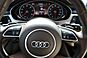 2016 Audi A6 PREMIUM+ S-LINE QUATTRO 2.0T Premium Plus Melbourne FL
