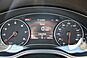 2016 Audi A6 PREMIUM+ S-LINE QUATTRO 2.0T Premium Plus Melbourne FL