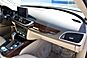 2016 Audi A6 PREMIUM+ S-LINE QUATTRO 2.0T Premium Plus Melbourne FL