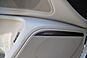 2016 Audi A6 PREMIUM+ S-LINE QUATTRO 2.0T Premium Plus Melbourne FL