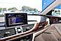 2016 Audi A6 PREMIUM+ S-LINE QUATTRO 2.0T Premium Plus Melbourne FL