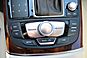 2016 Audi A6 PREMIUM+ S-LINE QUATTRO 2.0T Premium Plus Melbourne FL