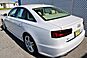 2016 Audi A6 PREMIUM+ S-LINE QUATTRO 2.0T Premium Plus Melbourne FL