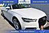 2016 Audi A6 PREMIUM+ S-LINE QUATTRO 2.0T Premium Plus Melbourne FL