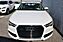 2016 Audi A6 PREMIUM+ S-LINE QUATTRO 2.0T Premium Plus Melbourne FL