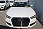 2016 Audi A6 PREMIUM+ S-LINE QUATTRO 2.0T Premium Plus Melbourne FL