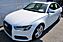 2016 Audi A6 PREMIUM+ S-LINE QUATTRO 2.0T Premium Plus Melbourne FL