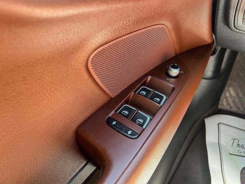 2016 Audi A7 3.0 Prestige Wilmington NC