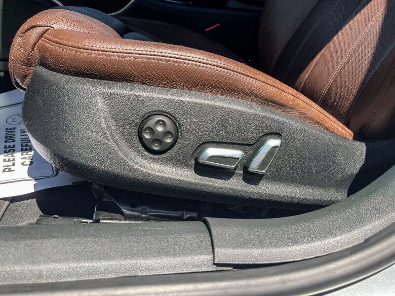2016 Audi A7 3.0 Prestige Wilmington NC