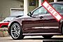 2016 Audi A7 3.0 TDI Prestige Boston MA