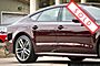 2016 Audi A7 3.0 TDI Prestige Boston MA