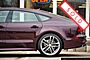 2016 Audi A7 3.0 TDI Prestige Boston MA
