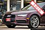 2016 Audi A7 3.0 TDI Prestige Boston MA