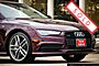2016 Audi A7 3.0 TDI Prestige Boston MA