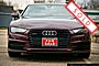 2016 Audi A7 3.0 TDI Prestige Boston MA