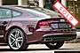 2016 Audi A7 3.0 TDI Prestige Boston MA