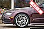 2016 Audi A7 3.0 TDI Prestige Boston MA