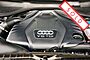 2016 Audi A7 3.0 TDI Prestige Boston MA