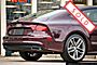 2016 Audi A7 3.0 TDI Prestige Boston MA