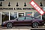 2016 Audi A7 3.0 TDI Prestige Boston MA