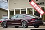 2016 Audi A7 3.0 TDI Prestige Boston MA
