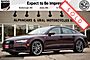 2016 Audi A7 3.0 TDI Prestige Boston MA