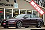 2016 Audi A7 3.0 TDI Prestige Boston MA
