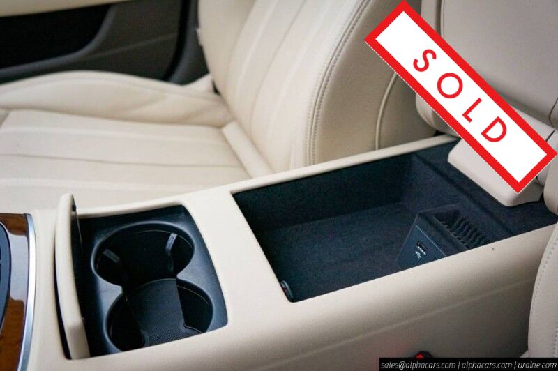 2016 Audi A7 3.0 TDI Prestige Boston MA