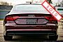 2016 Audi A7 3.0 TDI Prestige Boston MA