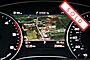 2016 Audi A7 3.0 TDI Prestige Boston MA