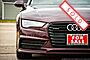 2016 Audi A7 3.0 TDI Prestige Boston MA